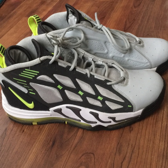 air max pillar air max pillar
